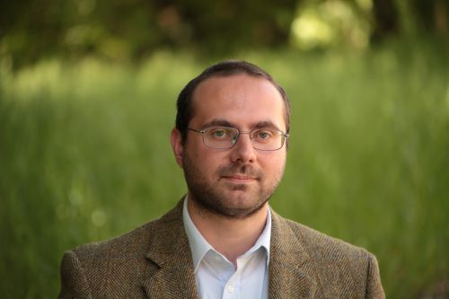 Alessandro Sepe