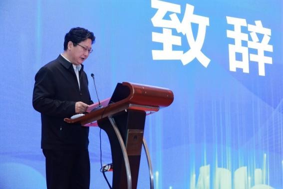上海賦算通云計(jì)算科技有限公司亮相第五屆先進(jìn)光源中子源科學(xué)數(shù)據(jù)與軟件研討會